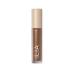 ILIA Liquid Powder Chromatic Eye Tint | Vegan, Cruelty-Free, Non-Toxic Clean Makeup - Buy Online on GoSupps.com