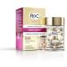 RoC - Retinol Correxion Smoothing Night Serum - Anti-Wrinkle and Aging - Anti-Aging - Firming Moisturizer - 30 Capsules - Buy Online on GoSupps.com