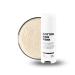 O.C.Haircare scatter hair for hair compression - for crown bare spots on the upper and back head - recommended by leading salons - 11 colors - resistant scatter hair (light blonde) #8 Hellblond