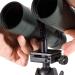 Vortex Optics Uni-Daptor Binocular Tripod Adapter - Secure Mounting Solution - Buy Online on GoSupps.com