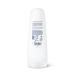 Dove Nutritive Solutions Frizzy Hair Conditioner with Nutri-Oils - 12 oz - Buy Online on GoSupps.com