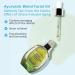 SKINN Anti-Aging Facial Oil Trio | Fine Lines & Wrinkles Skincare Gift Set - Luminous Firming Algae & Ayurvedic Blend - Lightweight Moisturizer & Hydrating Serum - Buy Online on GoSupps.com