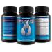 Max Metilean Detox Cleanse for Women | Gentle Full Body & Colon Detox Pills | Gut Cleanse & Detox for Optimal Health - Buy Online on GoSupps.com