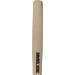 True Temper 20187200 Back-Out Punch - Black/Hickory - Shop Now - Buy Online on GoSupps.com