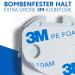 Adlersfeld 16112 Child Lock Sockets - 20 Piece White Set with 3M Adhesive | Safe Socket Protection for Babies - Buy Online on GoSupps.com
