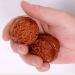 Unbit Ballstretcher & Magnetic Stress Ball - 45mm Hand Fitness & Palm Massage Balls | Shop Internationally - Buy Online on GoSupps.com