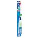 Oral-B Healthy Clean Toothbrush Medium 6-Pack - Buy Online Now - Buy Online on GoSupps.com
