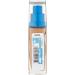 Maybelline New York Superstay Better Skin Foundation - Pure Beige, 1 fl oz - Buy Online on GoSupps.com