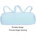 Finger Contracture Grips 2pcs Palm Grip Hand Contracture Cushion Sweat Resistant Washable Finger Splitter Palm Cushion for Paralyzed Elderly Patients - Buy Online on GoSupps.com