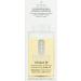 Clinique Moisturisers iD Dramatically Different Moisturizing Lotion+ Base / 3.9 fl.oz. 115ml