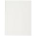 School Smart - 85604 Value Drawing Paper, 50 lb., 9 x 12 Inches, Soft White, Pack of 500