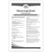 Buy SUNLIFE Nasal Rinse Salt - 120 Sticks for Blocked Nose Relief | International Shipping Available - Buy Online on GoSupps.com