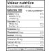 Ritz Real Cheddar Cheese Crackers 180G 180 g (Pack of 1) - Buy Online on GoSupps.com