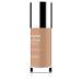 Neutrogena Hydro Boost Hydrating Tint Foundation 40 Nude 1 Fl Oz - Oil-Free & Moisturizing Formula with Hyaluronic Acid - Non-Comedogenic Liquid Makeup - Buy Online on GoSupps.com