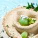 Frudia Green Grape Pore Control Cream 1.94 oz - Minimize Pores & Hydrate Skin - Buy Online on GoSupps.com