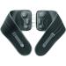 Faja Lumbar Ajustable Futuro T-Unica - Alivio de Dolor de Espalda | Env o Internacional - Buy Online on GoSupps.com