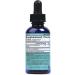 Good State Liquid Ionic Manganese Ultra Concentrate - 5 mg, 100 Servings - Buy Online on GoSupps.com