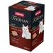Animonda of the finest adult cat food wet food for adult cats multi-meat cocktail 6 x 100 g cocktail multi-meat 100 g (6 Pack)