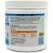 Felisyl L-Lysine Granules for Cats - Immune System Support - Supplement Support for Healthy Tissue Respiratory and Vision - Salmon-Flavored - Made in The USA - (1 Pack Granules (3.5 oz.)) - Buy Online on GoSupps.com