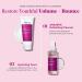 Murad Hydration Hydrating Toner - Alcohol-Free Face Toner Clarifies and Replenishes Moisture 180ml - Buy Online on GoSupps.com