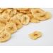  Maitre Prunille Maitre Plum Banana Chips 275 g - Buy Online on GoSupps.com