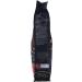 Purina Pro Plan Sensitive Skin & Stomach High Protein Dog Food â€“ Dry & Wet Options - Buy Online on GoSupps.com
