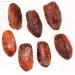 California MEDJOOL DATES Fresh Harvest Recloslable Bags Naturally Grown in California (20 LB) Medjool Dates 20 Pound (Pack of 1) - Buy Online on GoSupps.com