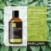 MAYJAM Clary Sage Essential Oil 100ML for Diffuser & DIY Home Use - Buy Online on GoSupps.com