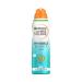 Garnier Ambre Solaire SPF 30 Transparent Sun Cream Spray Quick Dry High Sun Protection Factor 30 Water Resistant Sunscreen Aloe Vera UVA & UVB Protection Invisible Protect Mist 200 ml 200 ml (Pack of 1) SPF 30