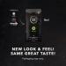 Kicking Horse Coffee Kick Ass Dark Roast Ground 284 g - Certified Organic Fairtrade Kosher Coffee & Lucky Jim Medium Roast Ground 284 g - Certified Organic Fairtrade Kosher Coffee - Buy Online on GoSupps.com
