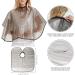 38pcs Hair Dye Coloring Kit - Tinting Bowl, Dye Brush, Gloves, Ear Cover - DIY Salon Hair Coloring Tools - Buy Online on GoSupps.com