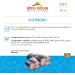 Buy Almo Nature HFC Jelly Wet Cat Food - Mackerel 24-Pack (24 x 70g) | Premium Seafood Nutrition for Cats - Ship Worldwide - Buy Online on GoSupps.com