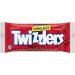 TWIZZLERS Licorice Candy| Strawberry| 5 Ounce - Buy Online on GoSupps.com