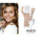 Astor Skin Match Protect Concealer Ivory 001 - 7ml | Shop Internationally - Buy Online on GoSupps.com