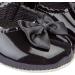 Early Days Baypods Baby Shoes | Soft Soled Pre Walker Shoes | Made in England | Black Patent | Size 2 UK - Buy Online on GoSupps.com