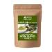 Blessfull Healing Organic 100% Pure Natural Neem Leaves Powder | 100 Gram / 3.52 oz 1 count (Pack of 1)