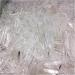 Natural Crystal Rough 100g Drop Shipping Natural raw Clear Quartz Crystal Gemstone Point Reiki Rough Crystal Gemstone Natural Stones and Minerals - Buy Online on GoSupps.com