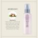 TPH by Taraji Hot Commodity Heat Protectant 8oz - Ultimate Hair Protection - Buy Online on GoSupps.com