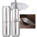 Crayon Eye Liner Cr meux - Crayon Pour Les Yeux Et Maquillage Stylo Fard Paupi res R sistant Longue Tenue Pour Voyage Et Sc ne SATT 07 - Buy Online on GoSupps.com