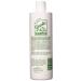 Nutrine Garlic Shampoo 16 oz. - Unscented, Natural Hair Care Solution - Buy Online on GoSupps.com