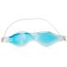 MenScience Androceuticals Eye Gel Mask