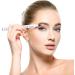 ABOOFAN 2 pi ces Crayon Sourcils tanche Set Maquillage Liquide Microblading R sistant Naturel Femme - Buy Online on GoSupps.com