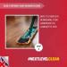 Zep Hardwood & Laminate Floor Refinisher - 1L laminate floor polish wood floor polish wood oil floor polisher floor cleaner floor buffer wood polish - Buy Online on GoSupps.com
