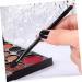 OHPHCALL 20pcs Double Eye Shadow Makeup Double Head Miss Set - Buy Online on GoSupps.com