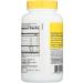 Renew Life Adult Daily Digestive Prebiotic Fiber Capsules - 150 Vegetarian Capsules - Buy Online on GoSupps.com