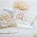 Lady Suite Intimate Serum with Tremella Mushroom Extract - 2 fl oz | Clean Non-Toxic Intimate Skin Care - Buy Online on GoSupps.com