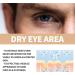 Mens Expert Hydra Energetic Eye Roller Men Plus Expert Hydra Energetic Eye Roller Men's Eye Roller for Puffy Eyes and Dark Circles. (1pcs) - Buy Online on GoSupps.com