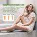 HerbalLegs Cellulite Reducing Patches - Firming & Lifting Thigh Stickers - 2 Boxes/60pcs - Buy Online on GoSupps.com