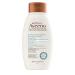Aveeno Rose Water & Chamomile Conditioner for Dry Hair Hydrating 354 milliliters