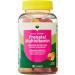 Prenatal Multivitamin Gummies with DHA & Folic Acid Fruit Flavor 90 Count 45-Day Supply Daily Prenatal Wellness Support Before During & After Pregnancy - Buy Online on GoSupps.com